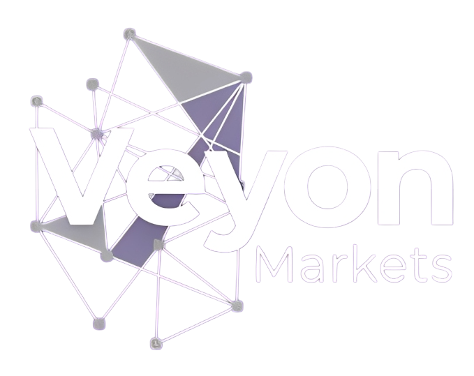 Veyon Markets