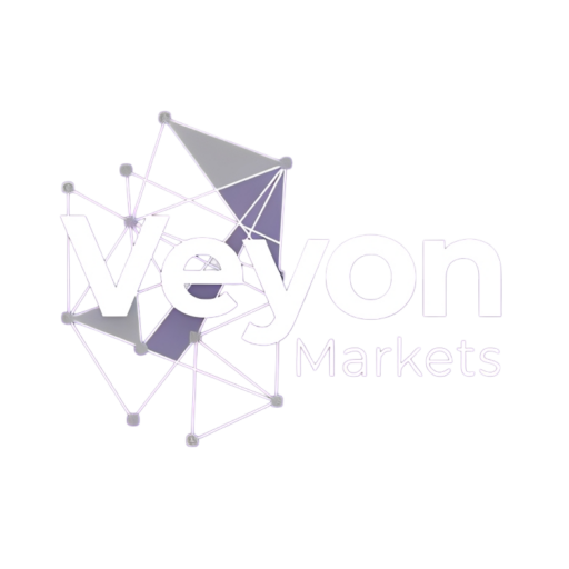 Veyon Markets